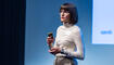 Innovation Day 2026 in Vaduz (29.10.2026)