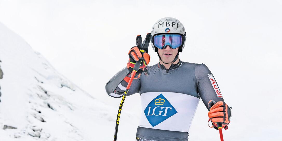 Training Swiss-Ski Zermatt 2023 Training Swiss-Ski Zermatt 2023