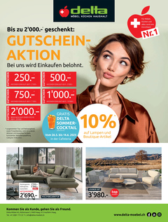Seite 068