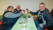 24. Winzerfest im Torkel in Balzers.