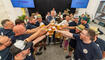 4. Weizenbierfest in Triesenberg (13.06.2026)