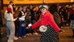 Nachtumzug in Sargans (28.02.2025)