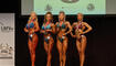 IFBB Mr Universe Liechtenstein (11.04.2026)