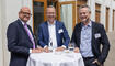 Investor Summit 2022 in Schaan