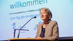 Tag der Kinderrechte in Schaan.