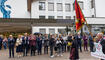 50. Bundessängerfest in Balzers (14.09.2024)