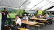 5-Dörfer-Chilbi in Sennwald