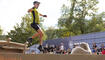 LieMudRun in Ruggell