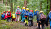 Waldtage in Schaan (20.09.2023)