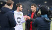 FC Vaduz - FC Schaffhausen (29.11.2024)