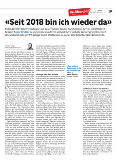 Seite 019 Seite 019