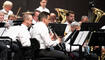 Jubiläumskonzert 50 Jahre Hilti Musik