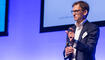 Digital Summit 2023 in Vaduz (23.05.2023)