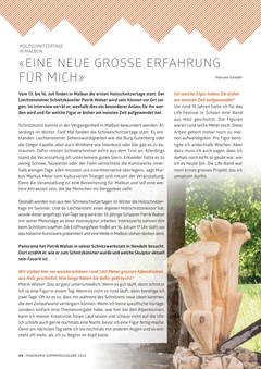 Seite 044