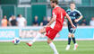 FC Vaduz - GC (30.08.2026)