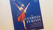 "Premiere Csardasfürstin" Operette Balzers (24.02.2024)
