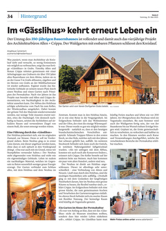 Seite 034