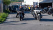 Last Ride f&uuml;r verstorbenes Mitglied der Hells Angels (25.04.2026)