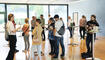 Green Days 2026 &ndash; 4. Buchser Suffizienzsymposium