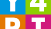 Y4PT-Foundation-Square-Logo