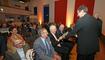 Buchpraesentation 50. Jahre LED
