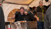 Gamser Fasnacht