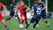 Etoile Carouge FC - FC Vaduz (03.08.2025)
