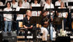 We are Family Chor - Muttertagskonzert