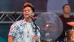 LLB Sommer im Hof mit Patric Scott (26.06.2026)