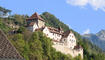 Traubenschau 2026 der Winzergenossenschaft Vaduz