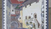 Picture Walk in Vaduz