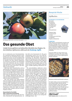 Seite 035 Seite 035