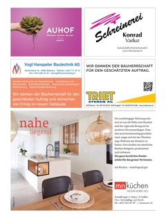 Seite 042 Seite 042