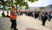 Demo Fristenl&ouml;sung Vaduz
