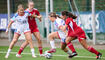 Liechtenstein - Gibraltar (10.10.2026)