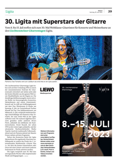 Seite 039