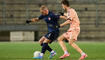 Neuchatel Xamax FCS - FC Vaduz (14.02.2025)