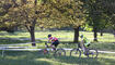 Schaan Proffix Swiss Bike Cup