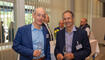 Digital Summit 2023 in Vaduz (23.05.2023)