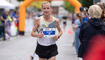 Zentrumlauf in Schaan (23.08.2025)