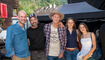 4. «Pepis Folksfäscht» in Triesen (06.09.2025)