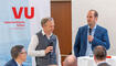 VU Nomination in Triesenberg (28.10.2026)