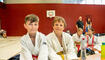 Landesmeisterschaft Judo