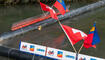 Liewo-Familien-Olympiade & Entenrennen in Vaduz