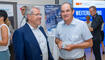 20. Unternehmertag in Vaduz (25.06.2025)