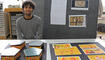 Art Edition 2026 in der Kunstschule Nendeln