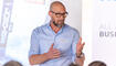 Cybersecurity Talk MTF in Ruggell (15.09.2026)