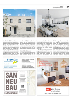 Seite 027 Seite 027