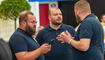 3. Weizenbierfest in Triesenberg (31.05.2025)