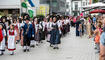 Princely Tattoo Parade, Vaduz (05.09.2026)